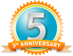 5th Anniversary of Institute of Solar Technology