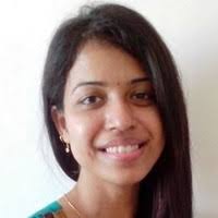 IST Advisor